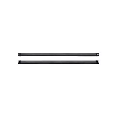 Yakima HD Bar Heavy Duty Crossbar Small (55 ) • $464.96