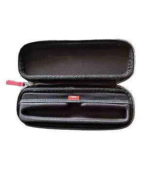 Lilly HumaPen Savvio Insulin Pen Case • £3.20