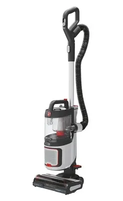 Hoover HL500HM HL5 Bagless Upright Vacuum Cleaner ANTI-TWIST™ & PUSH&LIFT 850w • £84.99