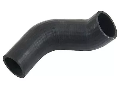 Turbocharger Intercooler Hose For 92-95 Volvo 740 940 Turbocharged YQ83Z6 • $23.17