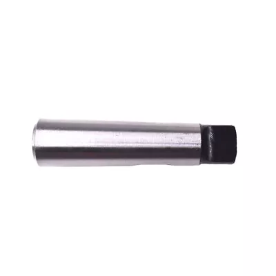 MT4 Spindle To MT2 Arbor Morse Taper Adapter Reducing Drill Sleeve For Lathe • $12.39