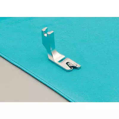 Juki TL Series Hemmer Foot • $16.99