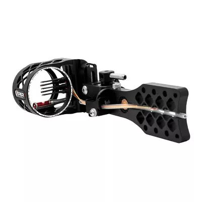 Viper Diamondback Microtune .019 Pin Bow Sight • $149.99