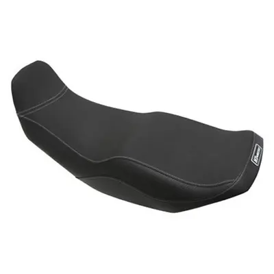 Fits 2008 Suzuki GSX1300BK B-King Seat Cover HT Moto SB-S05 • $68.81