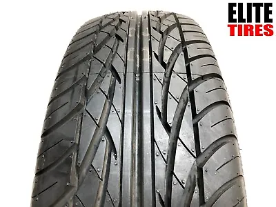 Solar 4XS P195/65R15 195 65 15 New Tire • $55.99