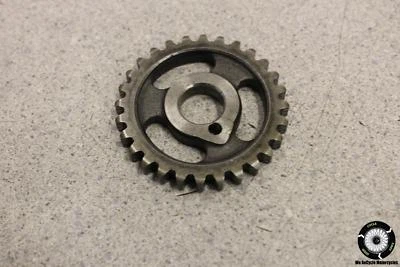 $19.99 • Buy 2004 Yamaha V Star 1100 XVS1100AT MISC MISCELLANEOUS ENGINE MOTOR GEAR XVS 04