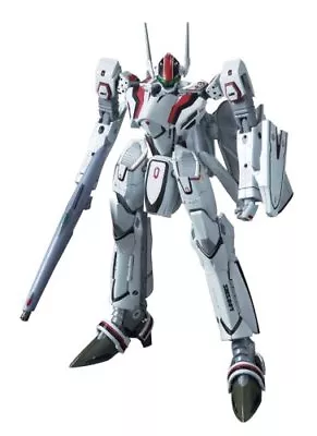 DX Chogokin Macross Frontier VF-25F Messiah Valkyrie Alto Custom • $109.80