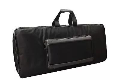 Baritone Case For Yamaha DGX-660 Digital Piano 88-Keys Keyboard (58X20X7) • $304.93