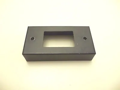 JVC 4VR-5456 RECEIVER PARTS - Voltage Selector Cover • $14.95