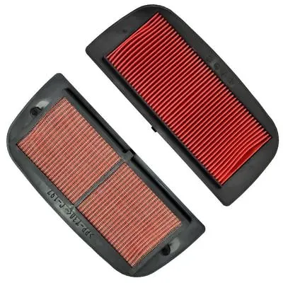 Replacement High Flow Air Filter For Yamaha YZF-R1 YZF R1 2002 2003 • $16.91