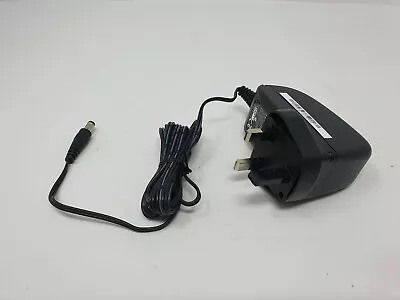 £14.99 • Buy Mains Power Supply Power Adapter 12V For One For All SV9360 R00 TV Antenna