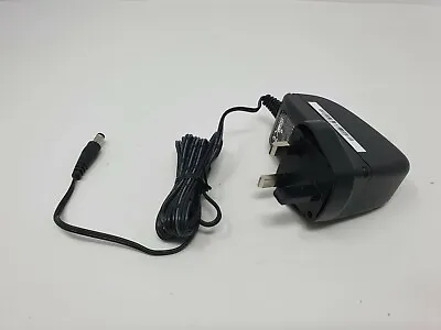 Yamaha Arius YDP-142 Digital Piano Mains Power Supply Adapter 12v 1.5A UK PLUG • £14.99