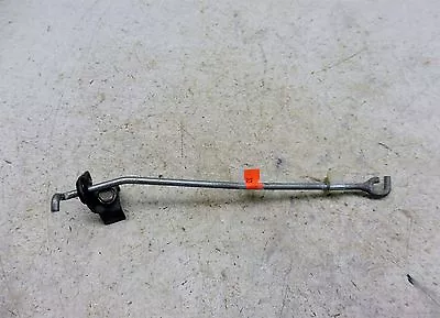 $24.24 • Buy 1985 Honda V65 Magna VF1100 H1326. Seat Prop Rod