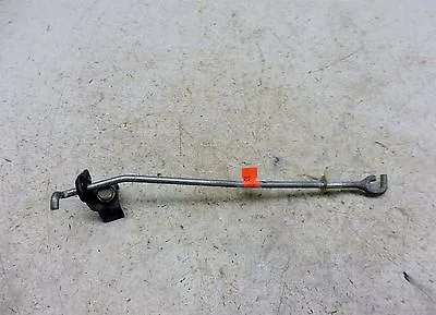 1985 Honda V65 Magna VF1100 H1326. Seat Prop Rod • $26.74