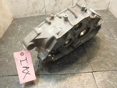 2006-2012 Yamaha Raptor 700 Engine Motor Case Crankcase Right IAX • $429.99