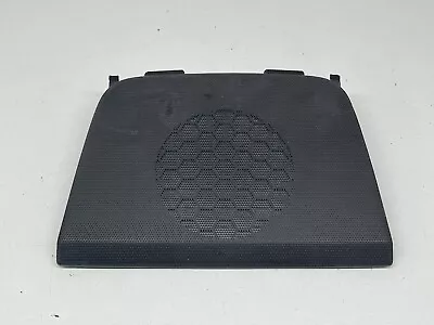 Holden HSV VE IQ SERIES 2 TOP RADIO DASH SPEAKER GRILLE TRIM COVER 65 • $31.50