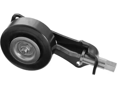 API 16GX12W Accessory Belt Tensioner Fits 2003-2007 Nissan Murano 3.5L V6 • $31.51