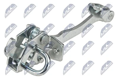 $17.20 • Buy Door Stay Front For OPEL Astra G Cc Hatchback Saloon Zafira A 98-09 160245
