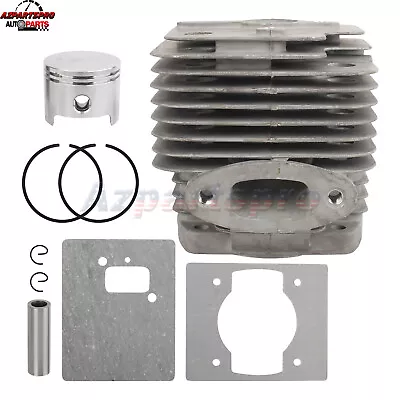 Cylinder Piston Gasket Kit For Echo PB-770H PB-770T Backpack Blowers A130001050 • $65.98