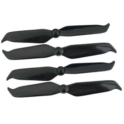 $20.02 • Buy 4x Plastic 9455S Propellers Low Noise For DJI Phantom 4 Pro/  Accessories