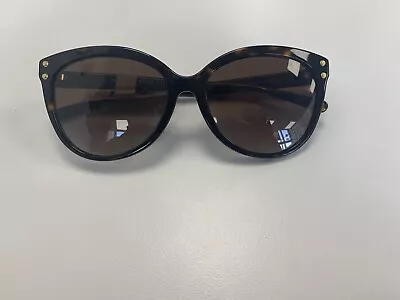 Michael Kors MK2045 Size 55/16 Sunglasses New With Tags  • £51