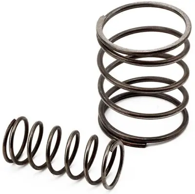 Hybrid Racing Selector Springs For K20(a/a2/a3/z1/z3) K24(a2/z3) Hyb-gss-01-05 • $23.50