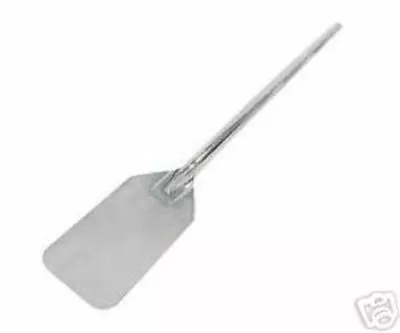 36  Stainless Steel Brewing Mash Paddle • $40.57
