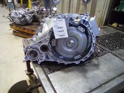 9 Speed Automatic Transmission 062015MKA02 For 20-23 Ridgeline 2842301 • $1209