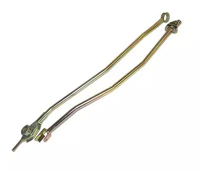 Hasport Shift Linkage 94-01 Acura Integra / 92-00 Honda Civic EG EK W/ B-Series • $180.26