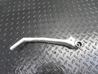 $49.95 • Buy 02-04 Honda Cr 250 Cr250 Kick Starter Engine Kicker Lever Good! 28300-kz3-j20