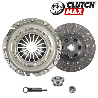 OEM PREMIUM CLUTCH KIT For 1994-2004 FORD MUSTANG COUPE CONVERTIBLE 3.8L 3.9L V6 • $96.47