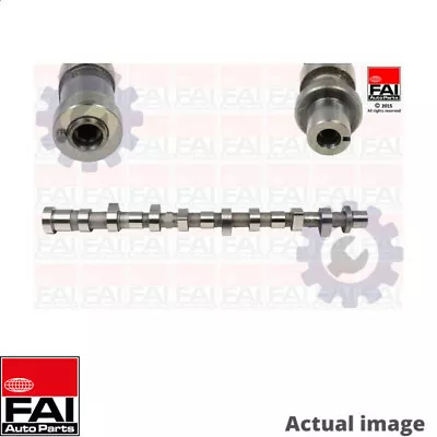 New Camshaft For Nissan Np300 Navara D40 Yd25ddti Frontier D40 Fai Autoparts • $262.92