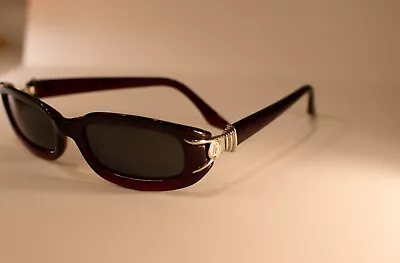Luxury Italian  Sunglasses Authentic Rare  Alberta Ferretti - Made In Italy • $139
