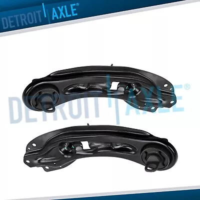 Rear Trailing Arms For 2007 2008-2014 Chrysler 200 Sebring Dodge Avenger Journey • $60.75