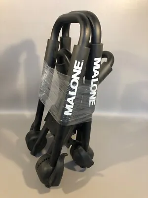 Malone Kayak Rack (pair) (wcp009394) • $89.99