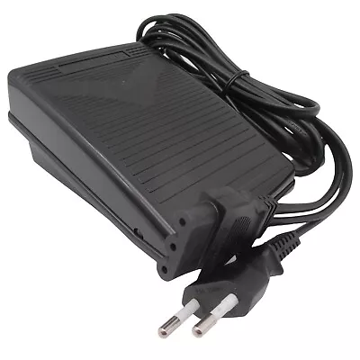 220V#033770217 Complete Foot Pedal+Cord FIT For Kenmore 385 Series384.18028300+ • $21.24