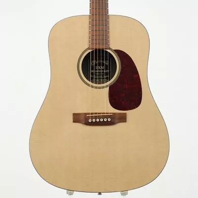 Martin 2002 DXM Dreadnought (2002) • $987