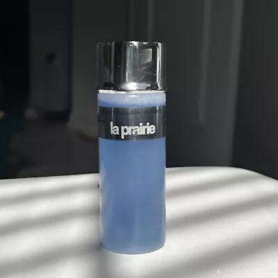 La Prairie Cellular Refining Lotion 2 Bottle ( 60ML 2.0 FL Oz) New • $32