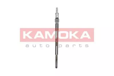 KAMOKA KP033 Glow Plug For AUDI BMW BUGATTI CHEVROLET CITROËN DODGE FIAT FORD HO • $16.08