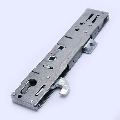 SAFEWARE Centre Case Gearbox Multipoint Mechanism UPVC Door Lock 35mm 92mm/62mm • £29.99