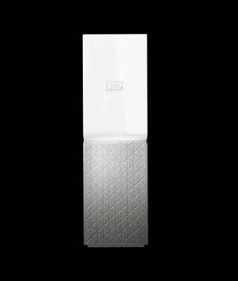 Western Digital WDBVXC0040HWT-NESN My Cloud Home Personal Cloud Storage • $125