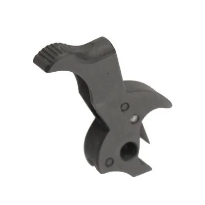 Walther P38/p1 New Hammer W/spring Pin (complete) (p3839) • $12.79