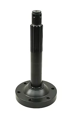 $114.95 • Buy Empi 16-2306 Stub Axle 930 To Bug Suspension Vw Dune Buggy Bug Baja Trike Beetle