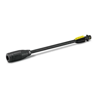 Karcher K2 K3 VP120 Pressure Washer Vario Power Jet Lance Nozzle 2.642-724.0 • £30.15