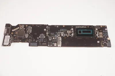 661-08140 Apple 1.8Ghz I5 8GB Logic Board MQD32LL/A A1466 MACBOOK AIR 13 2017 • $118.99