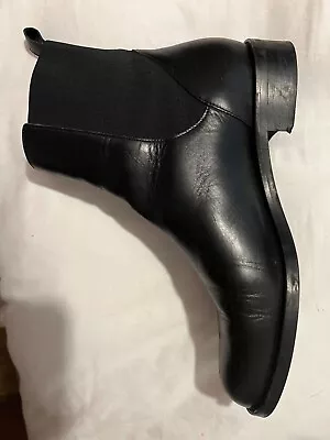£99 • Buy Beautiful LK Bennett Ankle Boots In Perfect Condition Size 7 