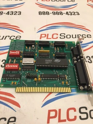 $149.99 • Buy 94v-0 N2013 Pcb Board Assembly Circuit Card