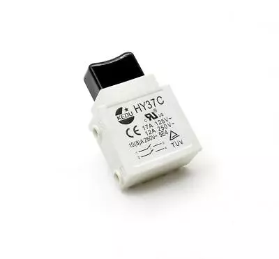 £8.99 • Buy Genuine Belle Promix 1200e & 1600e Paddle Mixer Trigger Switch 110v & 240v