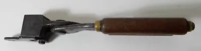 Vintage Winchester 38-55 Hand Bullet Mold • $10.50