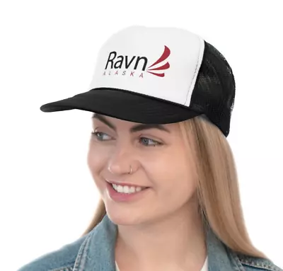 Ravn Alaska Hat • $19.98